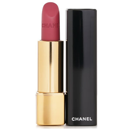 Chanel Rouge Allure Velvet - # 63 Essentielle 3.5g/0.12oz