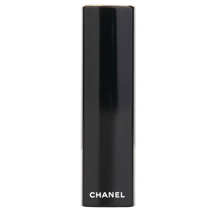 Chanel Rouge Allure Velvet - # 60 Intemporelle 3.5g/0.12oz