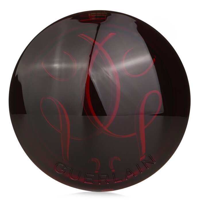 Guerlain Terracotta The Bronzing Powder - # 00 Licht Koel 8,5 g / 0,29 oz