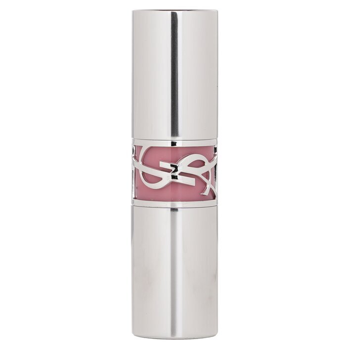 Yves Saint Laurent YSL Loveshine Lipstick - # 201 Rosewood Blush 3.2g