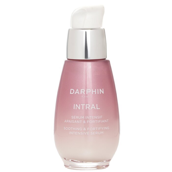 Darphin Intral Soothing & Fortifying Intensive Serum 30ml