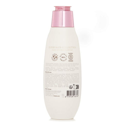 Rituals The Ritual Of Sakura Shampoo 250ml