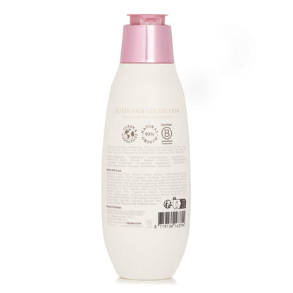 Rituals The Ritual Of Sakura Conditioner 250ml