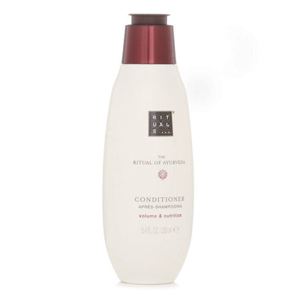 Rituals The Ritual Of Ayurveda Conditioner 250ml