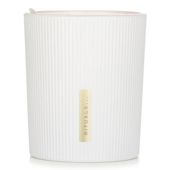 Rituals The Ritual Of Karma Scented Candle 290g