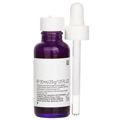 La Roche Posay Mela B3 Intensief Anti-Donkere Vlekken Serum Met Melasyl™+Niacinamide 30ml