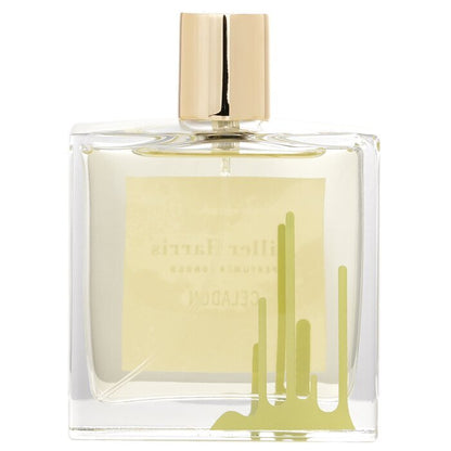 Miller Harris Celadon Eau De Parfum Spray 100ml