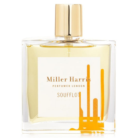 Miller Harris Soufflot Eau de Parfum Spray 100ml