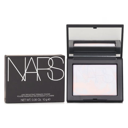 NARS Light Reflecting Prismatic Pressed Powder - # Interstellar 10g