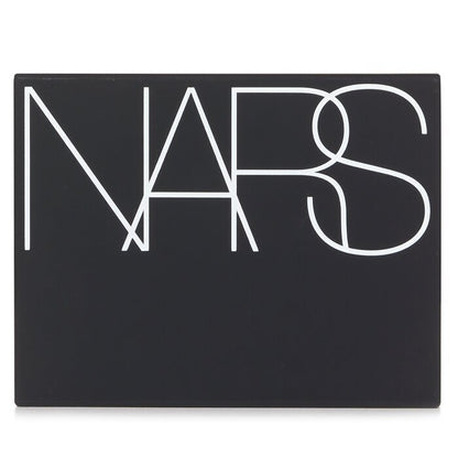 NARS Light Reflecting Prismatic Pressed Powder - # Interstellar 10g