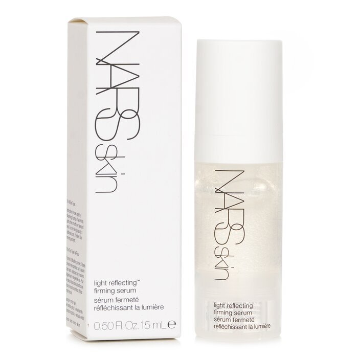 NARS Light Reflecting Firming Serum 15ml