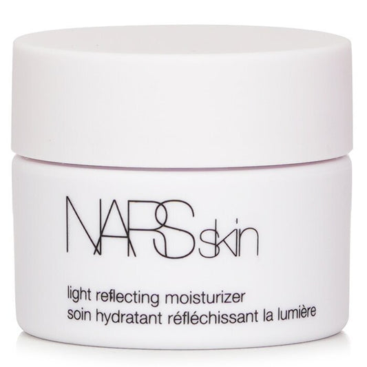 NARS Light Reflecting Moisturizer 14ml