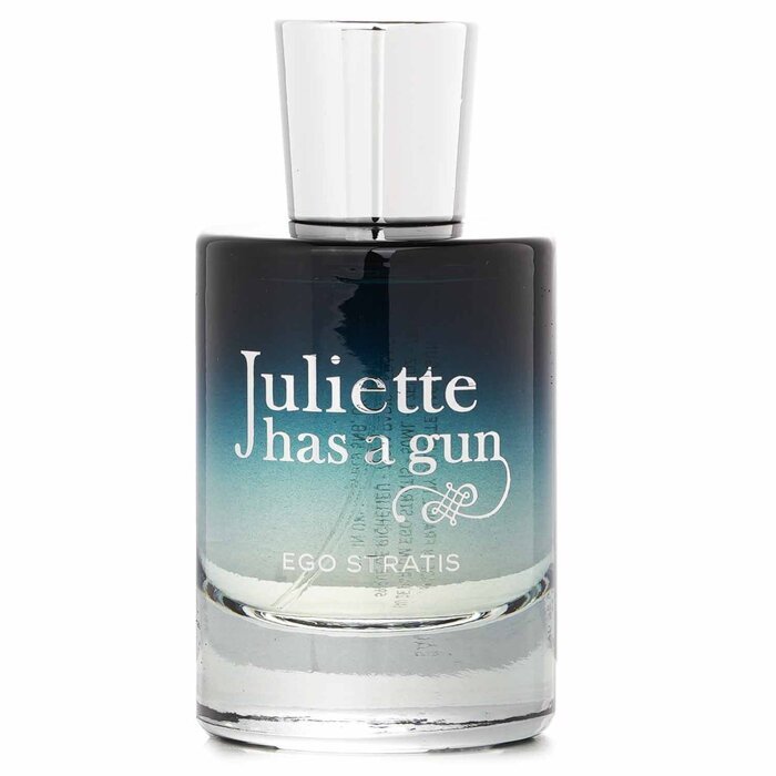 Juliette Has A Gun Ego Stratis Eau De Parfum Spray 50ml