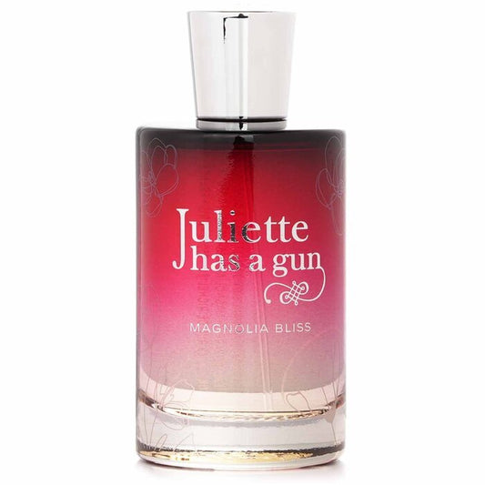 Juliette Has A Gun Magnolia Bliss Eau De Parfum Spray 100ml