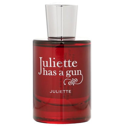 Juliette Has A Gun Juliette Eau De Parfum Spray 50ml