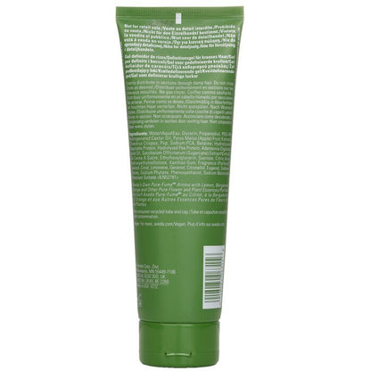 Aveda Be Curly Advanced Coil Definer Gel 250ml