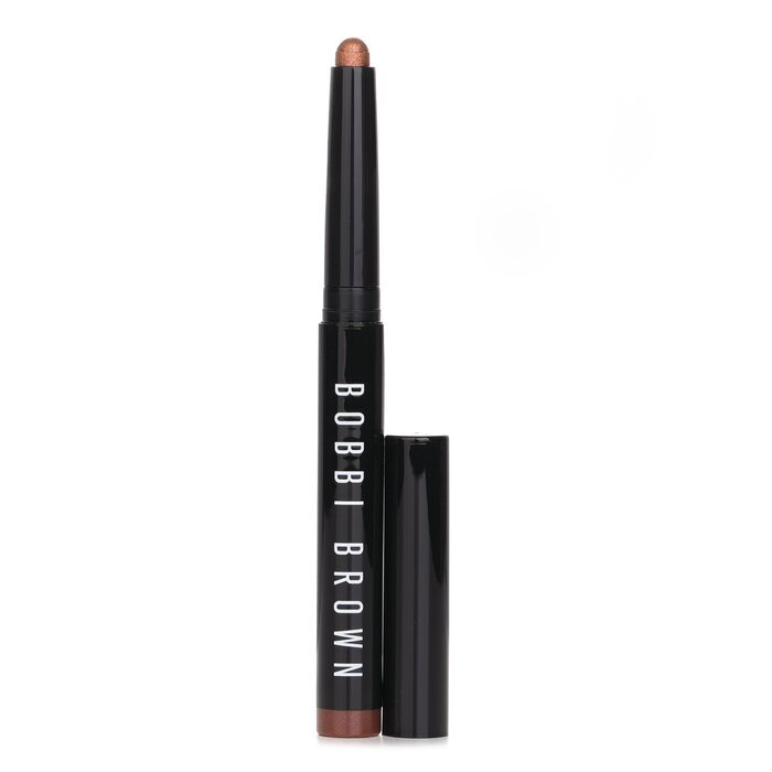 Bobbi Brown Long Wear Cream Eyeshadow Stick - # Bronze 1.6g/0.05oz