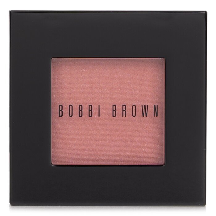 Bobbi Brown Powder Blush  - # Antigua Shimmer 3.5g