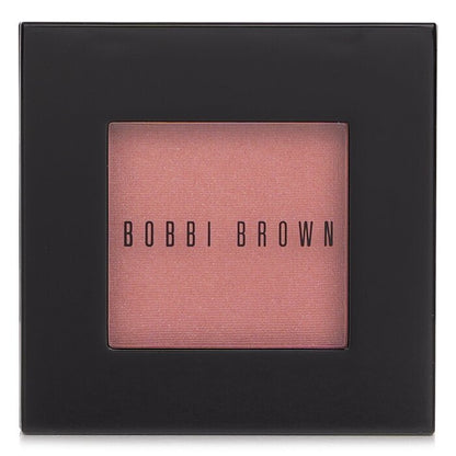 Bobbi Brown Powder Blush  - # Antigua Shimmer 3.5g