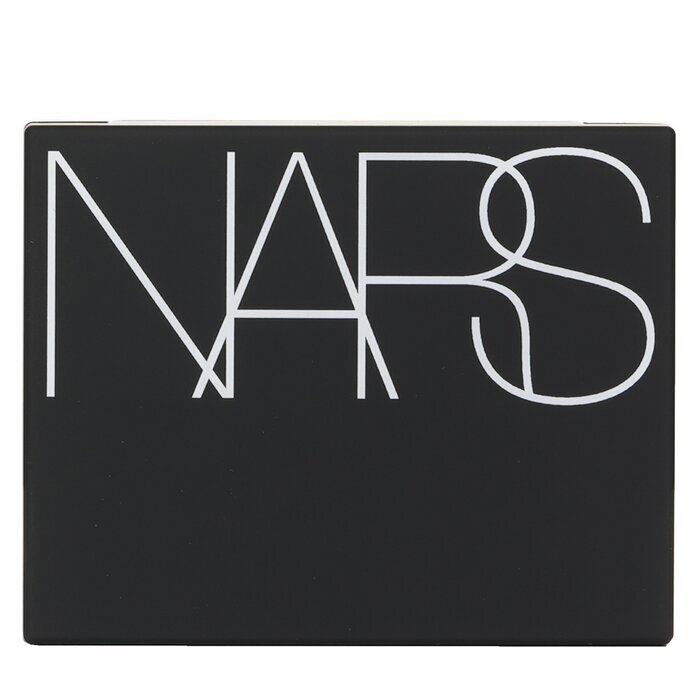 NARS Blush Refillable - # Sex Appeal 4.8g