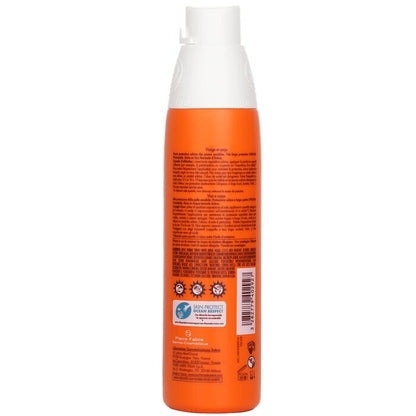 Avene High Protection Spray SPF 30 200ml