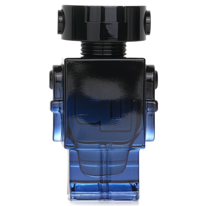 Paco Rabanne Phantom Intense Eau De Parfum Spray 50ml