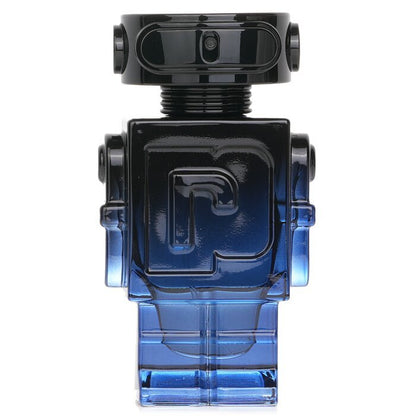 Paco Rabanne Phantom Intense Eau De Parfum Spray 50ml