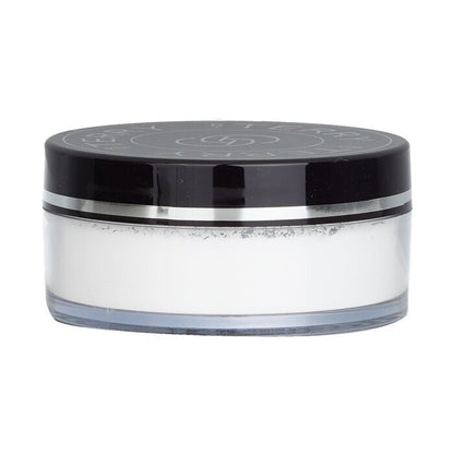 By Terry Hyaluronic Hydra Powder Colorless Hydra Care Powder 10g/0.35oz x2