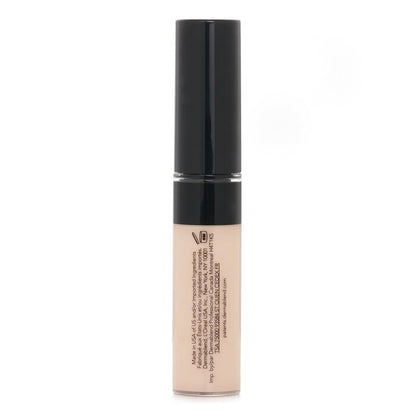 Dermablend Cover Care Full Coverage Concealer - # 0C 10ml/0.33oz