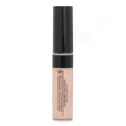 Dermablend Cover Care Full Coverage Concealer - # 5C 10ml/0.33oz