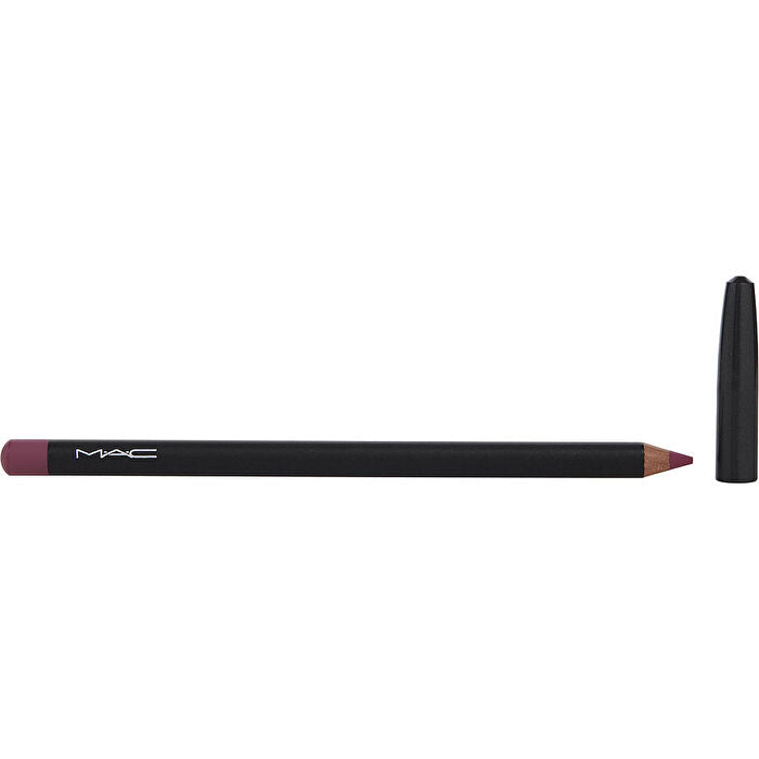 Mac Lippotlood Edge To Edge 1,45 g