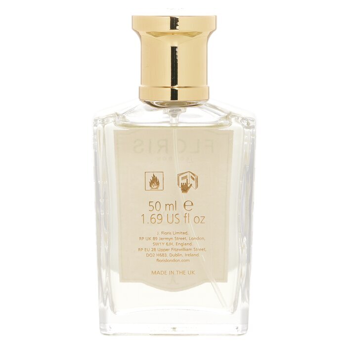 Floris Wilde Eau De Parfum Spray 50ml