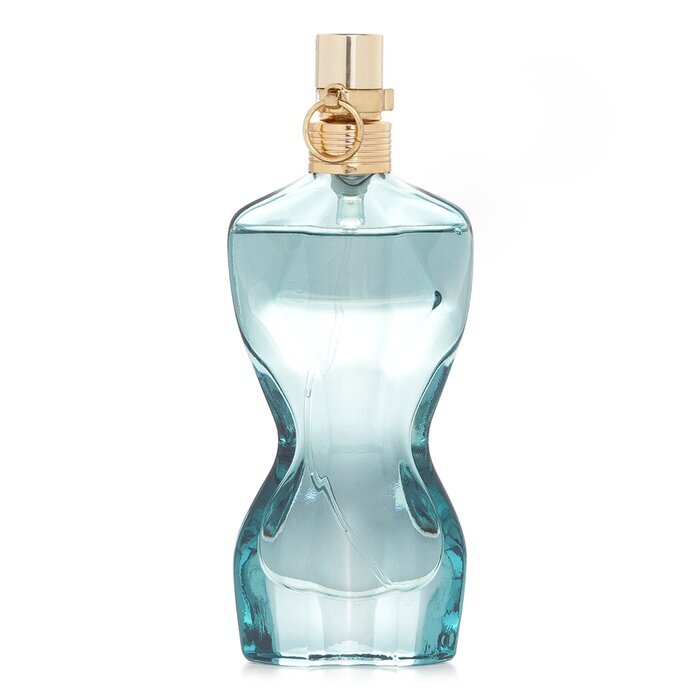 Jean Paul Gaultier La Belle Paradise Garden Eau De Parfum Spray 30ml