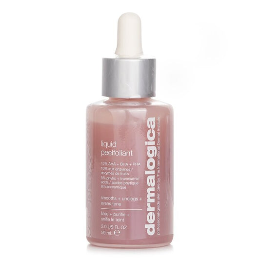 Dermalogica Liquid Peelfoliant 59ml