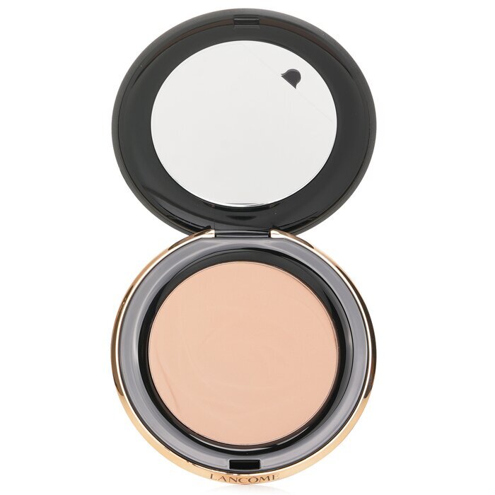 Lancome Teint Idole Ultra Wear C.E Skin Transforming Bronzer - # 01 Fair 10g