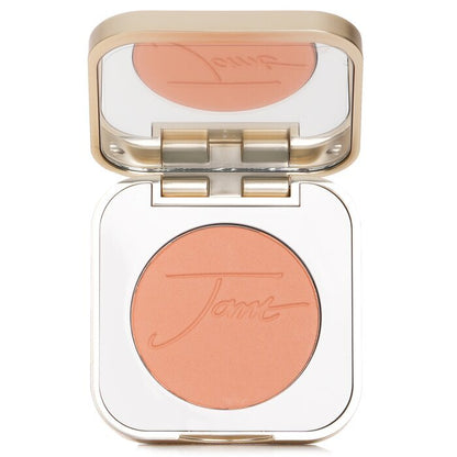 Jane Iredale PurePressed Blush - # Flourish 0.11oz