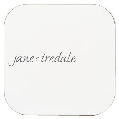 Jane Iredale PurePressed Eye Shadow Triple - # Wildflower 3x0.7g/0.02oz