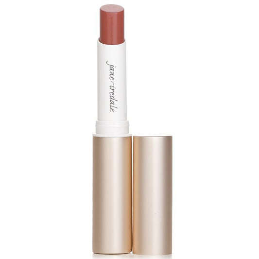 Jane Iredale ColorLuxe Hydraterende Crème Lippenstift - Bellini 0,07oz