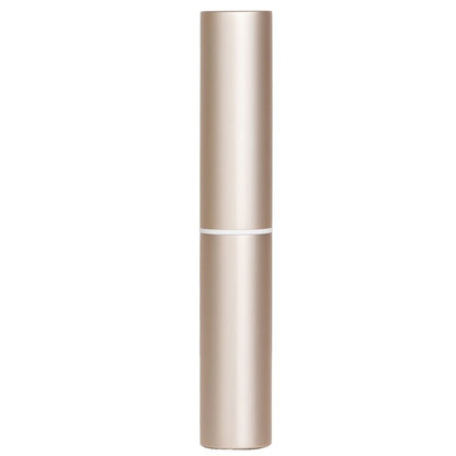 Jane Iredale ColorLuxe Hydraterende Crème Lippenstift - Rosebud 0,07oz