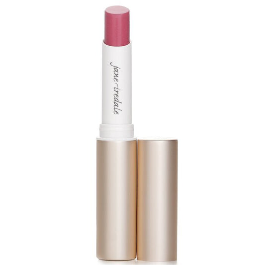 Jane Iredale ColorLuxe Hydraterende Crème Lippenstift - Tutu 0,07oz