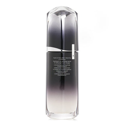 Shiseido Men Ultimune Power Infusing Concentrate 75ml