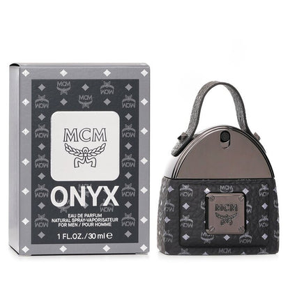 MCM Onyx Eau De Parfum Spray 30ml