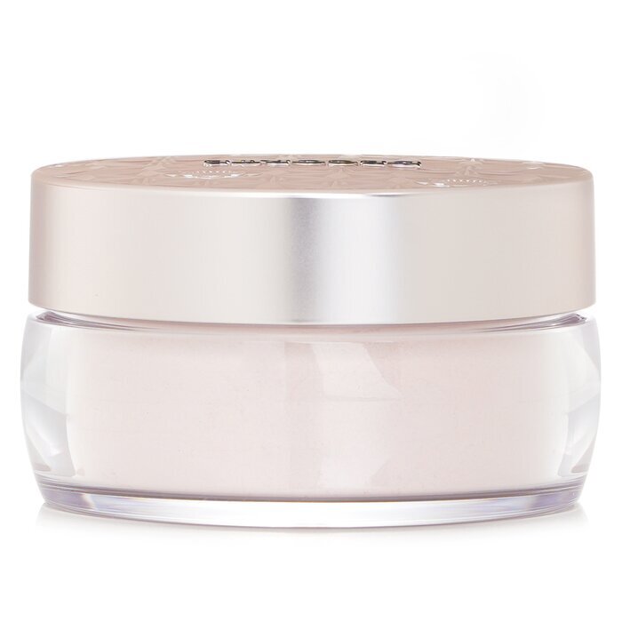 Cosme Decorte Loose Powder - #01 Crystal Translucent 20g