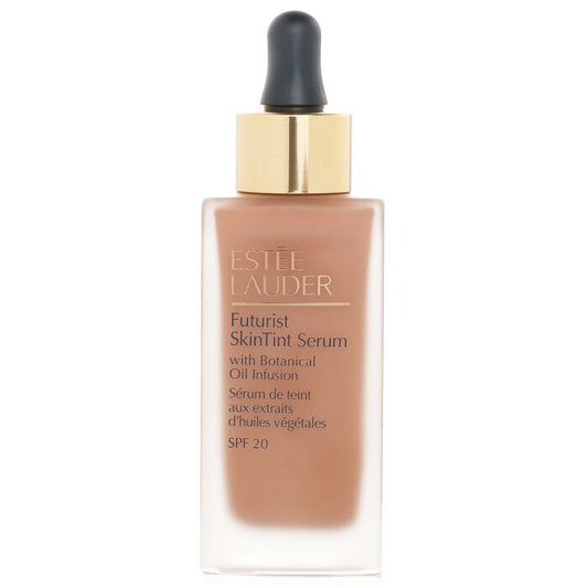 Estee Lauder Futurist Skintint Serum SPF 20 - # 6N1 Mocha 30ml/1oz