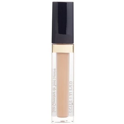 Estee Lauder Futurist Soft Touch Brightening Skincealer - # 2N 6ml