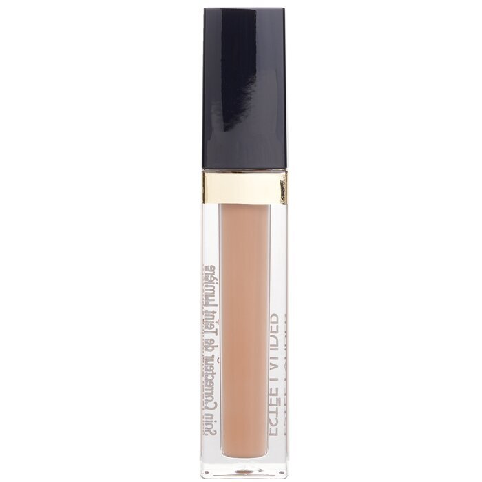 Estee Lauder Futurist Soft Touch Brightening Skincealer - # 4N 6ml