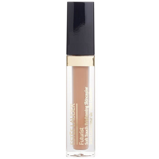 Estee Lauder Futurist Soft Touch Brightening Skincealer - # 4N 6ml