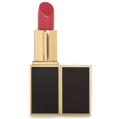 Tom Ford Runway Lip Color - # 05 Front Page 3.5g