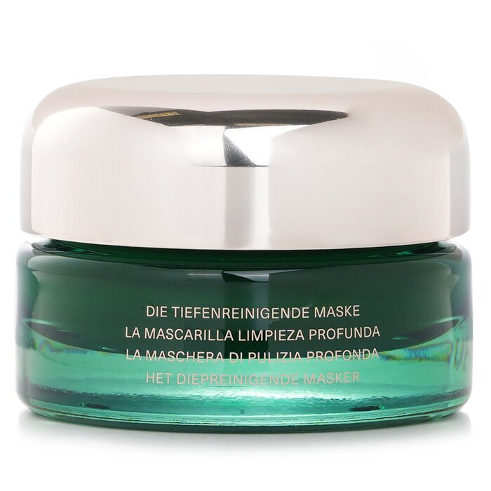 La Mer Het Diep Zuiverende Masker 50ml