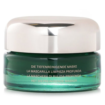 La Mer Het Diep Zuiverende Masker 50ml